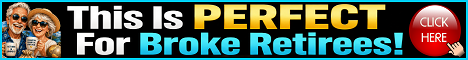 Member banner ad