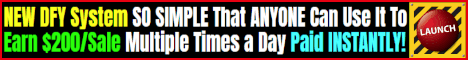 Member banner ad