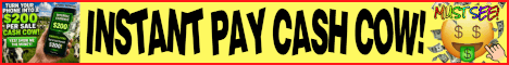 Member banner ad