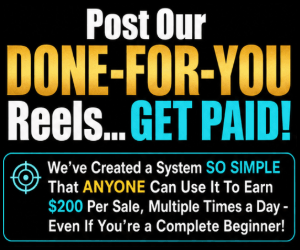 300x250 Banner Ad