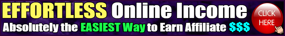The MIRACLE MONEY Website