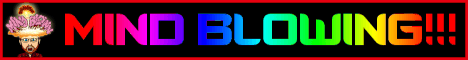 Member banner ad
