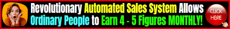Member banner ad