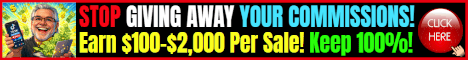 Member banner ad