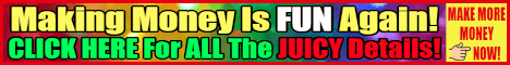 Member banner ad