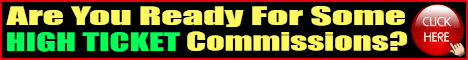 Member banner ad