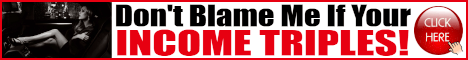 Member banner ad