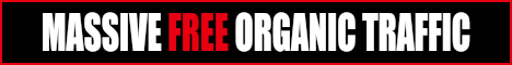 Member banner ad