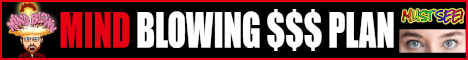 Member banner ad