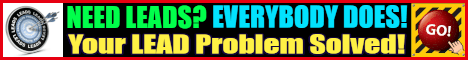 Member banner ad