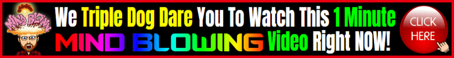The MIRACLE MONEY Website