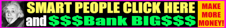 Submit Ads 4 Free Members Long Banner