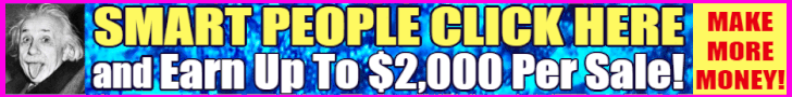 Submit Ads 4 Free Members Long Banner