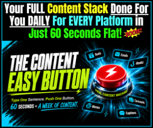 300x250 Banner Ad